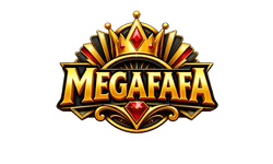 best jili slot game 2026